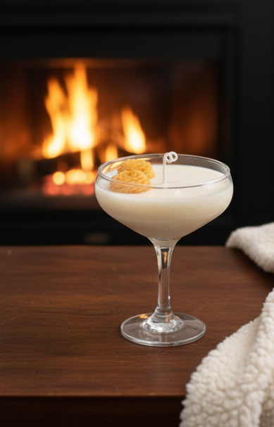 🎃 Autumn Ember - Scentica